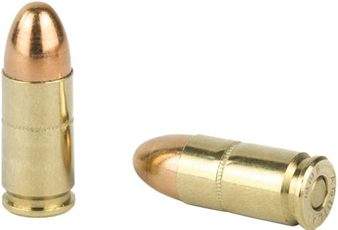 aguila 9mm luger ammo 124gr full metal jacket 50rd box|aguila 9mm 124gr ammo.